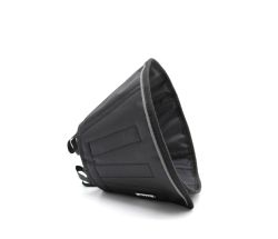 Комір подвійний нейлон 1 (19-23 см)