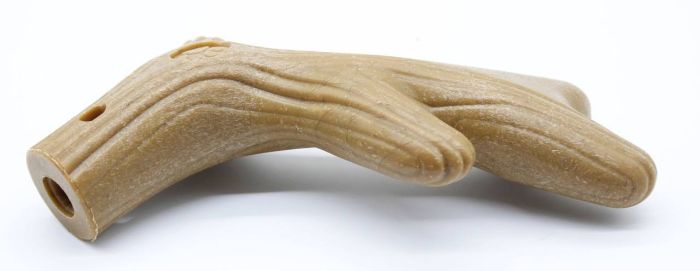 Ріг жувальний, SH7479951880 13 см