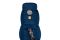 Тепла куртка для собак Ruffwear Quinzee™ S Синій