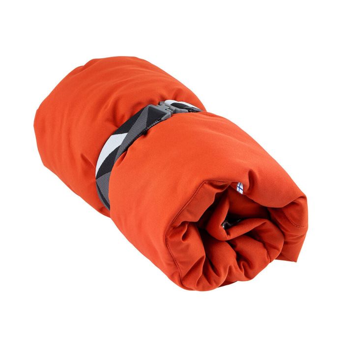 Спальний мішок для собак Hurtta Sleepover sleeping bag Помаранчевий M