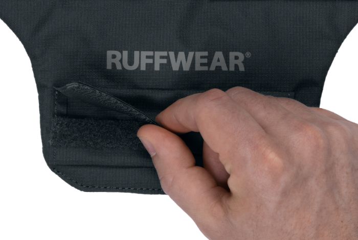 Підкладка під шлею Ruffwear Brush Guard™ XS 43-56 см