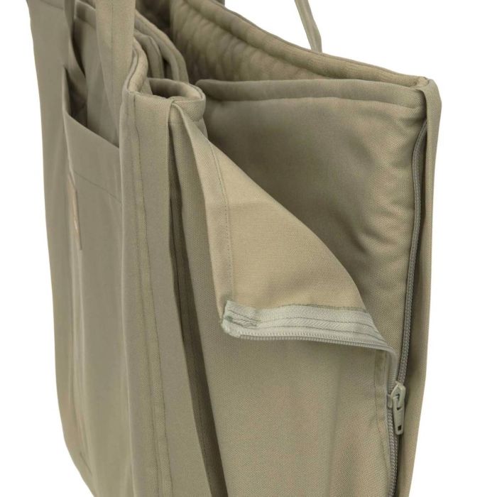 Сумка-килим для собак Palopa Nobo Бежевий