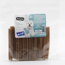 Dental гризак кальцій 11 см