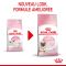 Royal Canin Mother and Babycat 34 (Роял Канін Мазер енд Бебікет) для кошенят від 1 до 4 місяців Акція 1,6 кг + 400 г