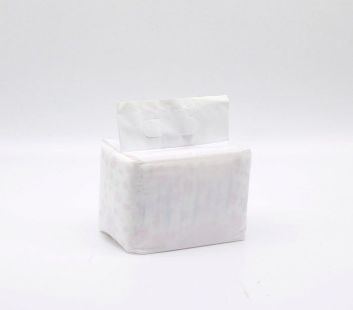 Памперси для собак дівчаток 10шт M 24-41см