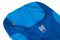 Спальний мішок для собак Ly sleeping bag Non-stop dogwear Синій L