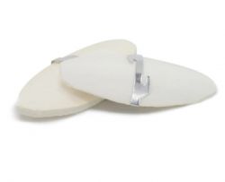 Сепія з тримачем для птахів 1252см 