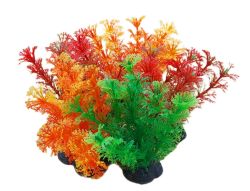 Набір рослин для акваріума, 5 шт (6510 см)