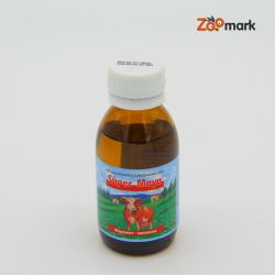 Фермент СУПЕР МАЙЯ рідкий 88 м на 300 -400 л молока Туреччина 