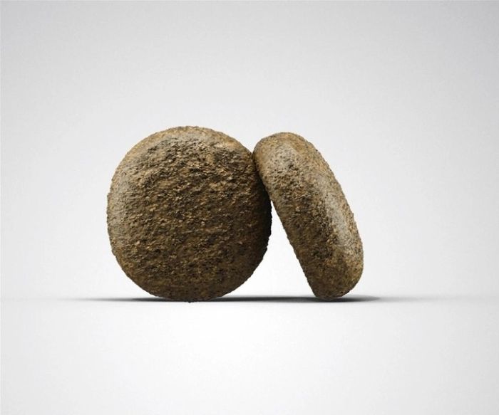 Josera Lachs Kartoffel сухий корм для дорослих собак 15 кг 