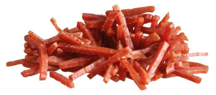 Premio Tuna Bites-ласощі для кішок з тунцем, Тріксі 42734 