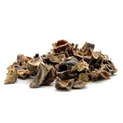 Калтик яловичий, 200 г 