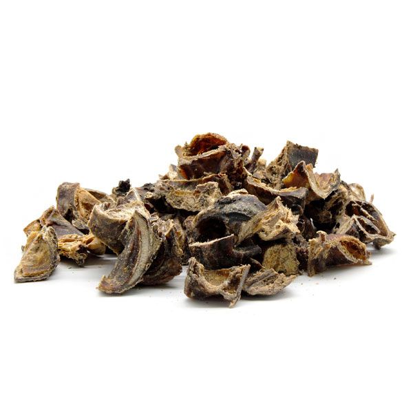 Калтик яловичий, 200 г 