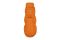 Тепла куртка для собак Ruffwear Quinzee™ XS Помаранчевий