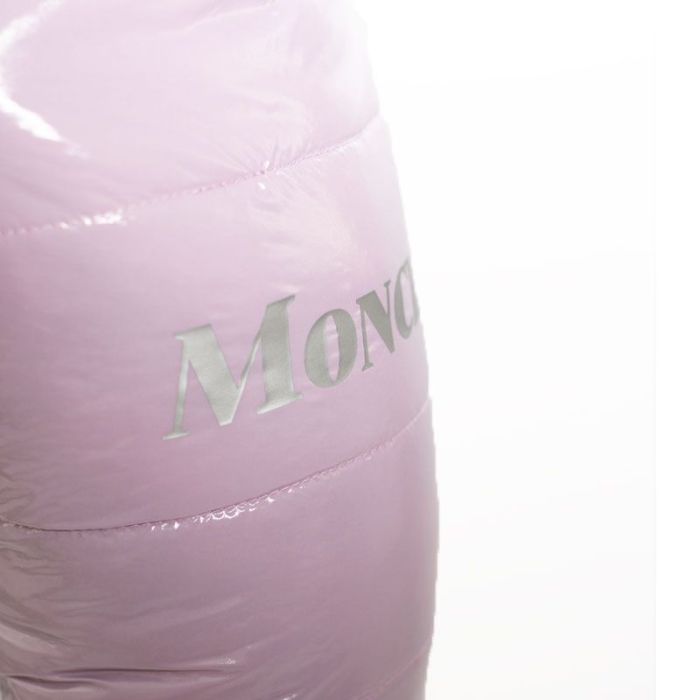 Бренд жилет для собак дівчаток на силіконі S2 пінчер