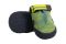 Легке трекінгове взуття для собак Ruffwear Hi & Light™ 64 мм Зелений
