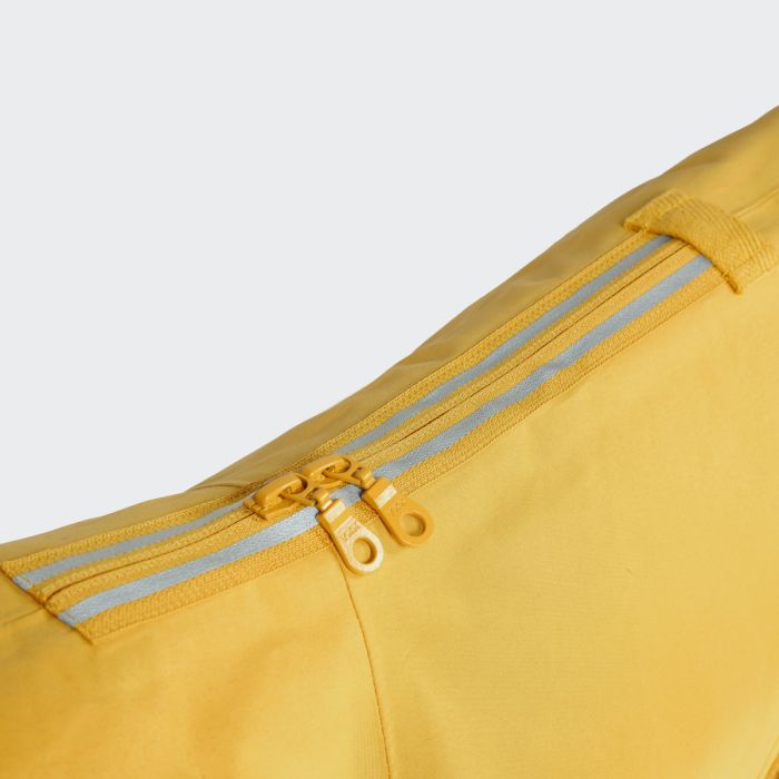 Дощовик для собак Cloud7 Helgoland Жовтий 3