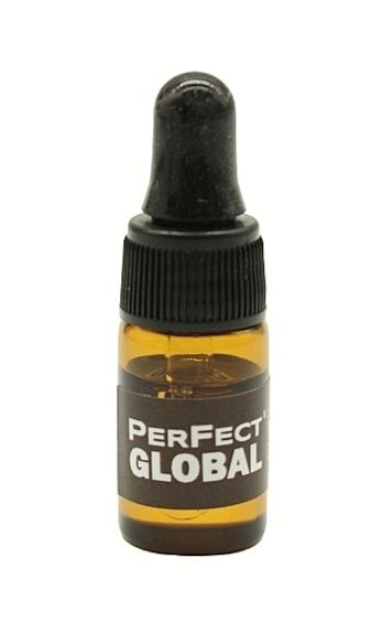 Global Перфект краплі для собак (аналог Адвокат) 2,8 мл 