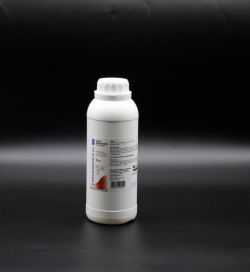 Енрофлоксин-К 10 1л УЗВППостач 