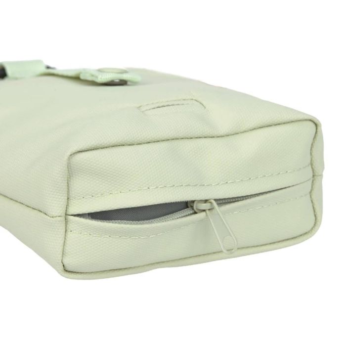 Сумка для ласощів і аксесуарів собак Palopa Karl M Хакі