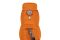Тепла куртка для собак Ruffwear Quinzee™ S Помаранчевий