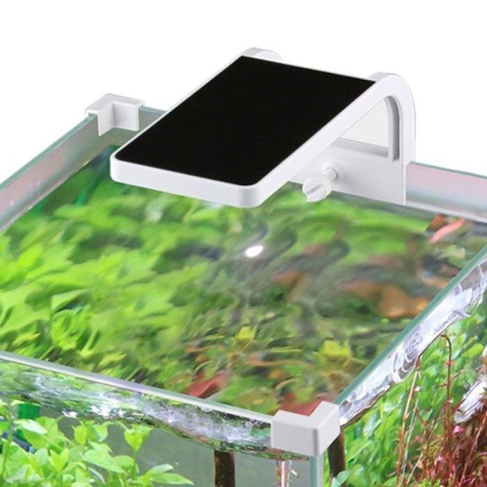 Світильник AD - 150 LED 5Вт SunSun 