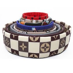 Лежак Економ 6 600145 