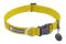 Полегшений нашийник для собак Ruffwear Hi & Light™ 23-28 см Жовтий