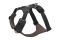 Повсякденна шлейка для собак Ruffwear Front Range® XS 43-56 см Сірий
