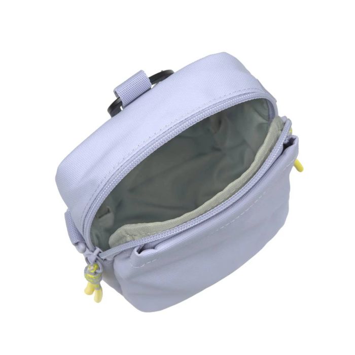 Сумка для ласощів і аксесуарів собак Palopa Greta L Фіолетовий