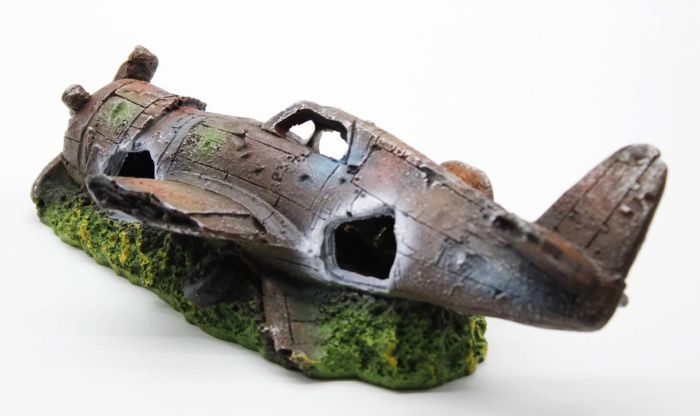 Літак 2287см  (2218Т) 