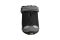 Черевики для собак Ruffwear Grip Trex™ 76 мм Чорний