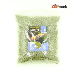 Коі максі-паличка 1000 г для великих ставкових риб 