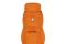 Тепла куртка для собак Ruffwear Quinzee™ XS Помаранчевий