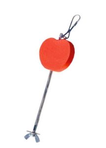 Стрижень для фруктів і овочів Лорі 0425 