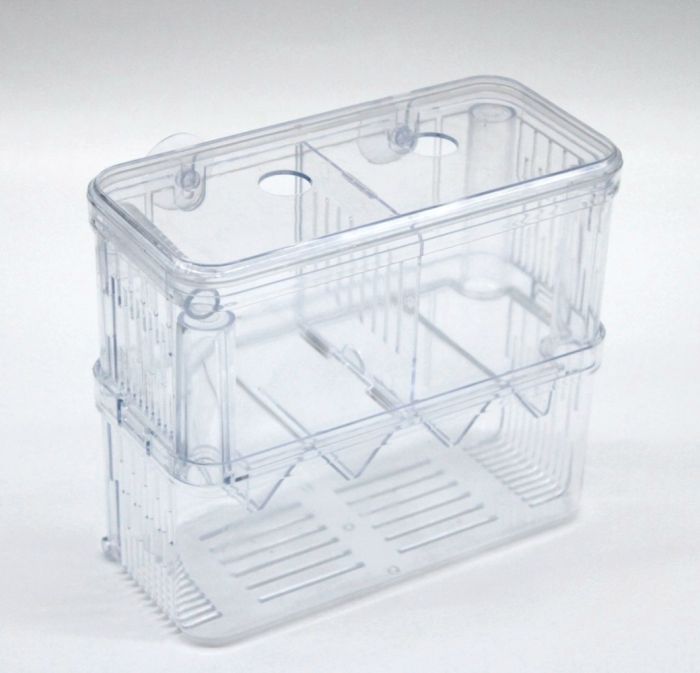 Відсадник Sun-Sun для риб. Відсадник для риб, 188,515 см