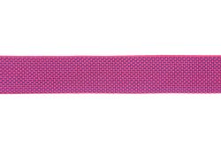 Полегшений нашийник для собак Ruffwear Hi & Light™ 28-36 см Малиновий