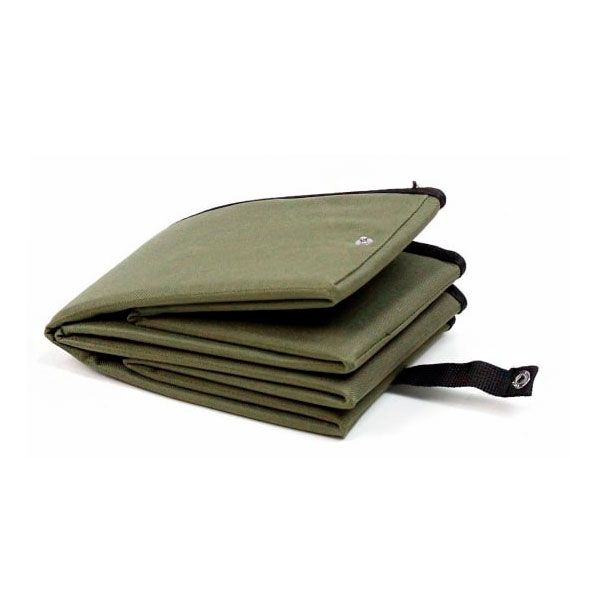 Портативний лоток Азарт без кришки, 40х30х15 см 