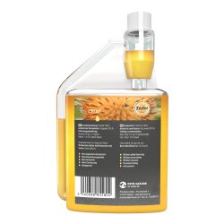 Сафлорова олія для собак Pets Nature Safflower Oil 250 мл