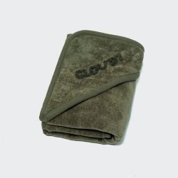 Рушник для собак Cloud7 Towel Sage Зелений L