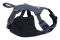 Автошлейка для собак Ruffwear Load Up™ M 69-81 см Синій