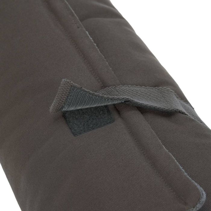 Складаний килим для собак Palopa Alma Сірий S