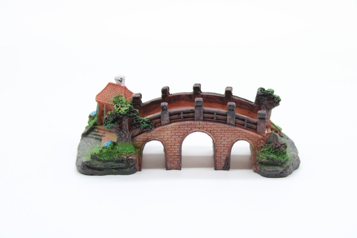 Міст 1566см  (761B) 