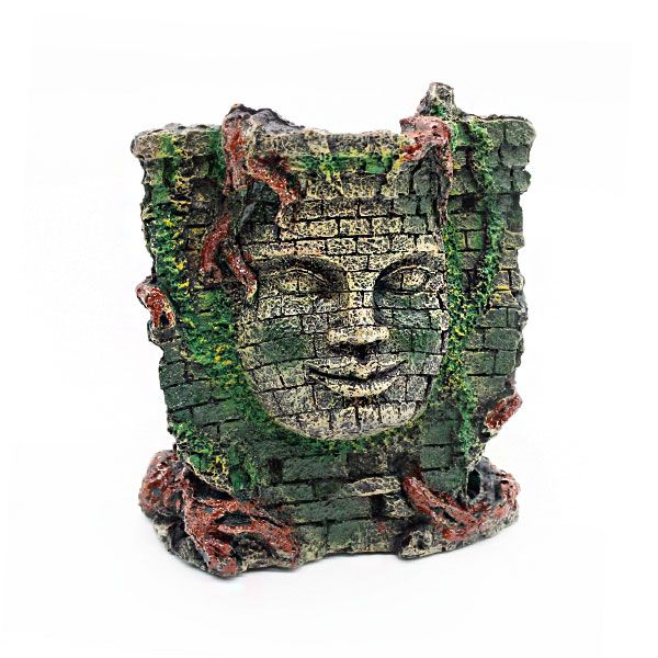 Руїни Майя, 19х13х20 см 