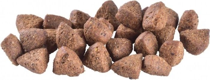 Brit Care Dog Hypoallergenic Weight Loss гіпоалергенний корм для собак із зайвою вагою із кроликом 1 кг 