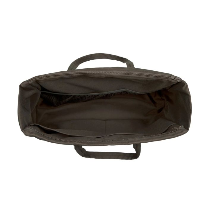 Багатофункціональний органайзер для аксесуарів собак Palopa Jari Сірий