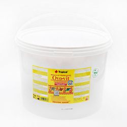 Тропікал OVO-VIT зміцнювальний корм, 2 кг  