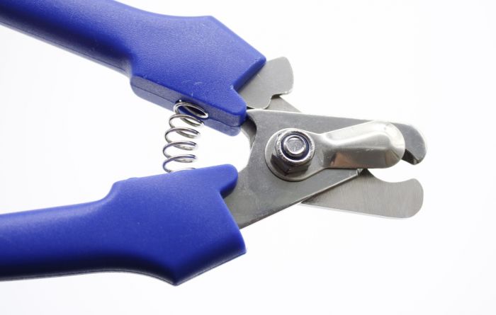 Когтеріз-секатор LT-7168 