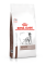 Royal Canin Hepatic Dog (Роял Канін Гепатік) 1,5 кг