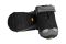 Черевики для собак Ruffwear Grip Trex™ 76 мм Чорний